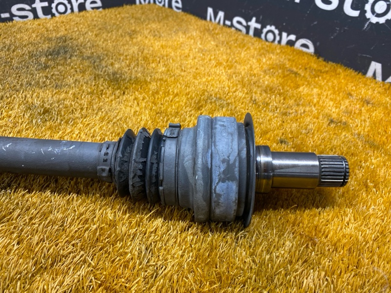 привод, 1700 рублей, Красноярск