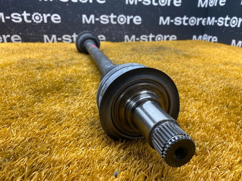 привод, 1700 рублей, Красноярск