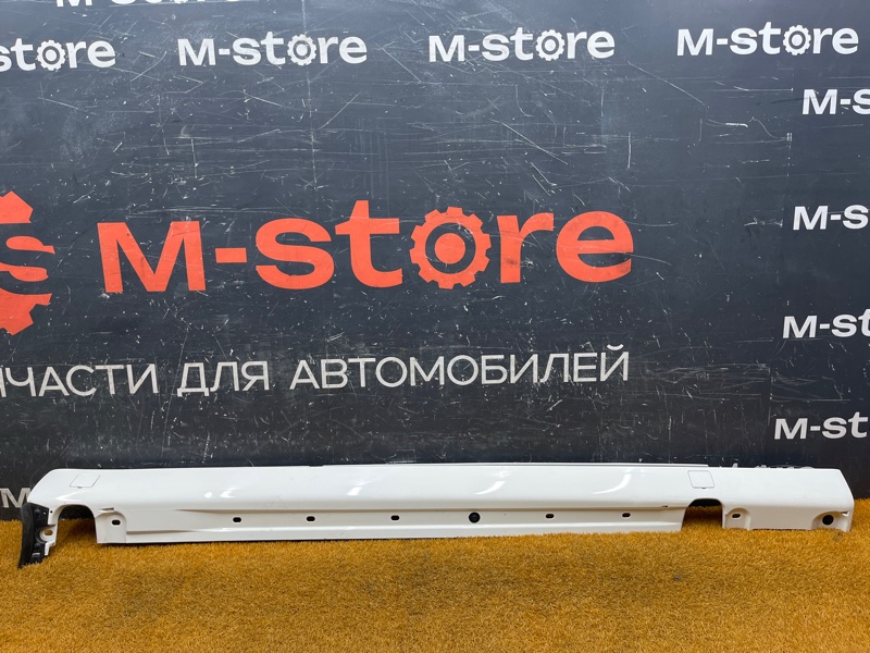 накладка на порог, 2500 рублей, Красноярск