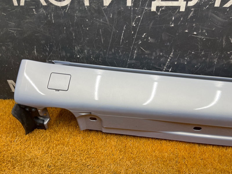 накладка на порог, 2500 рублей, Красноярск