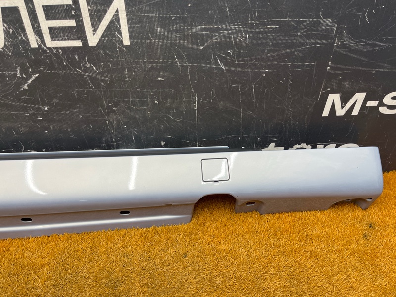 накладка на порог, 2500 рублей, Красноярск