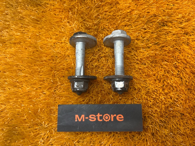 Болт развальный, 600 рублей, Красноярск