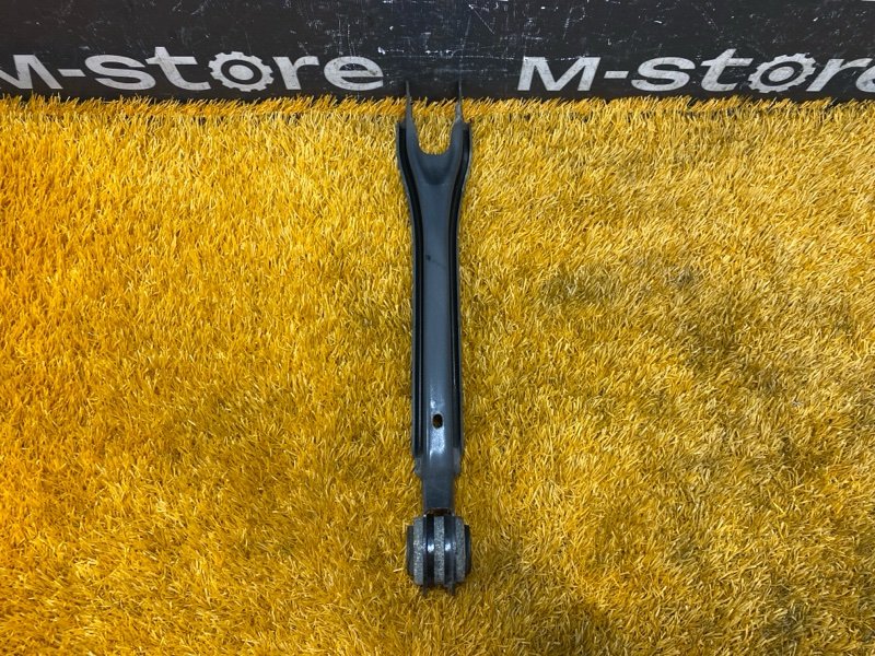 Рычаг подвески нижний, 1000 рублей, Красноярск