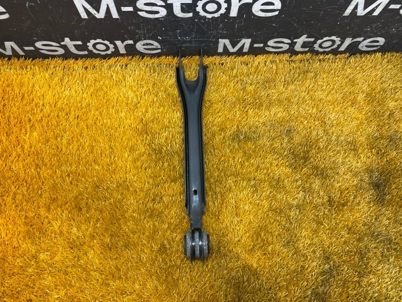 Рычаг подвески нижний, 1000 рублей, Красноярск