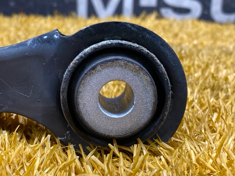 Рычаг подвески нижний, 1000 рублей, Красноярск