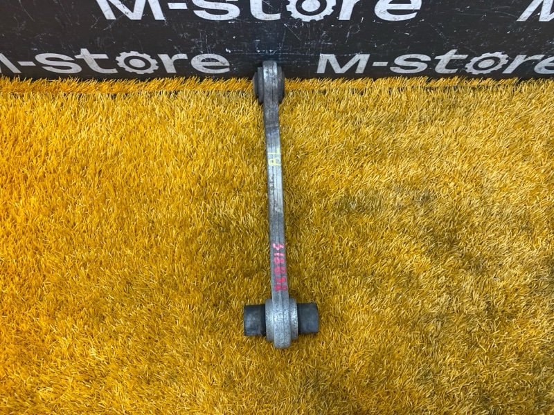 Рычаг подвески верхний, 1200 рублей, Красноярск