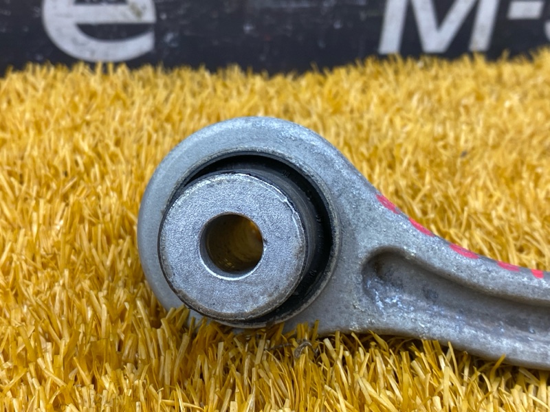 Рычаг подвески верхний, 1200 рублей, Красноярск