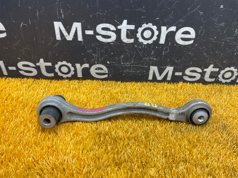 Рычаг подвески верхний, 1200 рублей, Красноярск