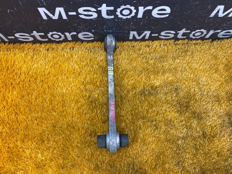 Рычаг подвески верхний, 1200 рублей, Красноярск