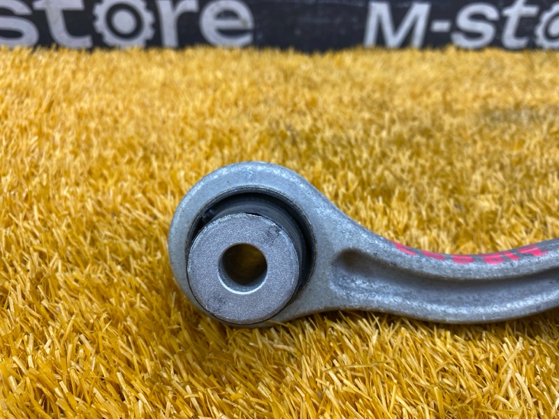 Рычаг подвески верхний, 1200 рублей, Красноярск