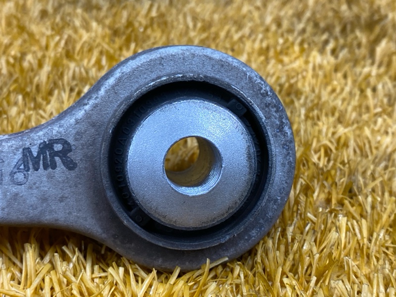 Рычаг подвески верхний, 1200 рублей, Красноярск