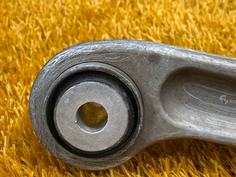 Рычаг подвески верхний, 900 рублей, Красноярск