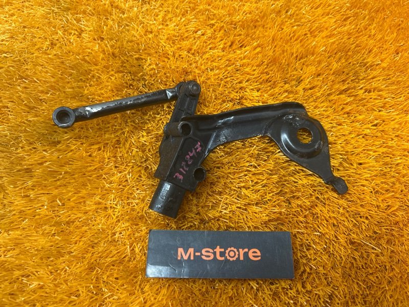 Датчик высоты дорожного просвета, 2000 рублей, Красноярск