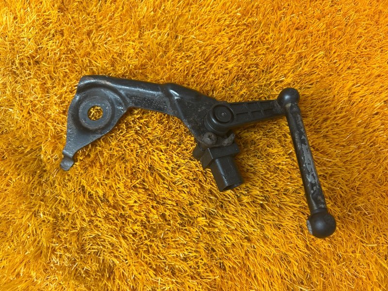 Датчик высоты дорожного просвета, 2000 рублей, Красноярск