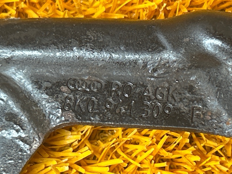 Датчик высоты дорожного просвета, 2000 рублей, Красноярск