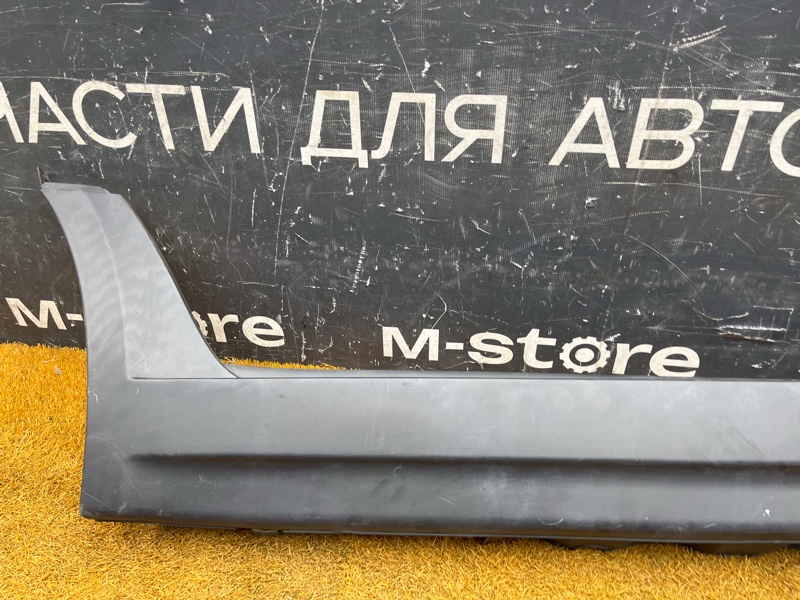 накладка на порог, 3500 рублей, Красноярск