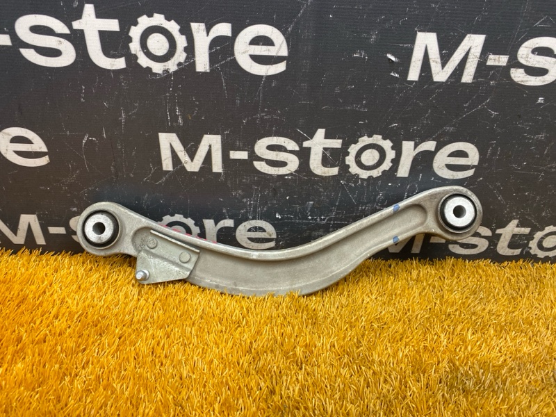 Рычаг подвески верхний, 900 рублей, Красноярск