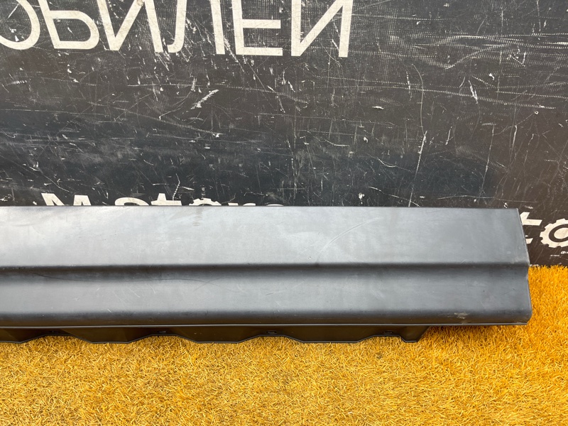 накладка на порог, 3500 рублей, Красноярск