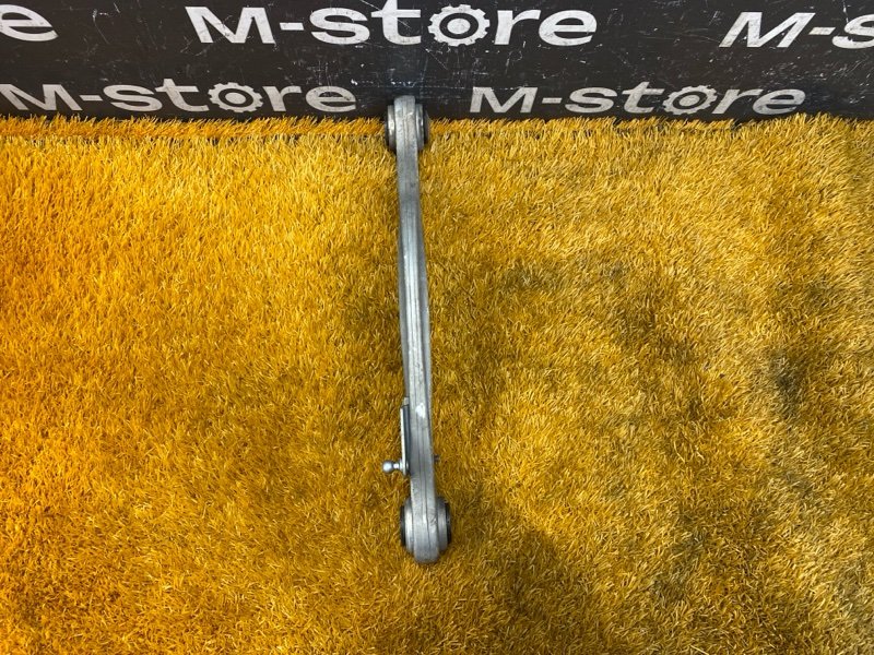 Рычаг подвески верхний, 900 рублей, Красноярск