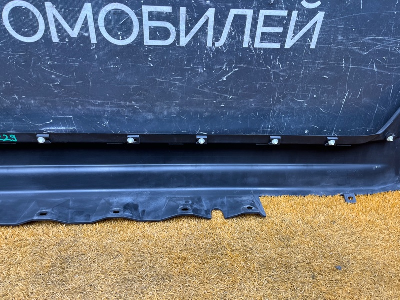 накладка на порог, 3500 рублей, Красноярск