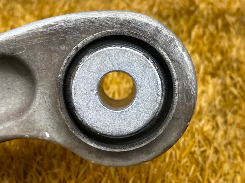 Рычаг подвески верхний, 900 рублей, Красноярск