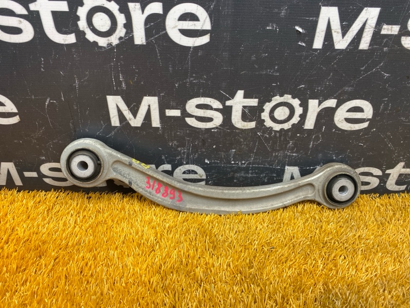 Рычаг подвески верхний, 700 рублей, Красноярск