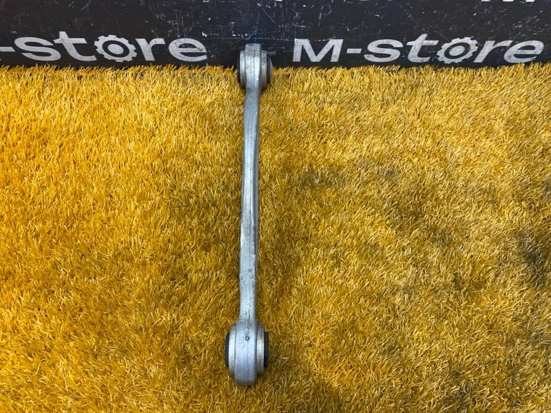 Рычаг подвески верхний, 700 рублей, Красноярск