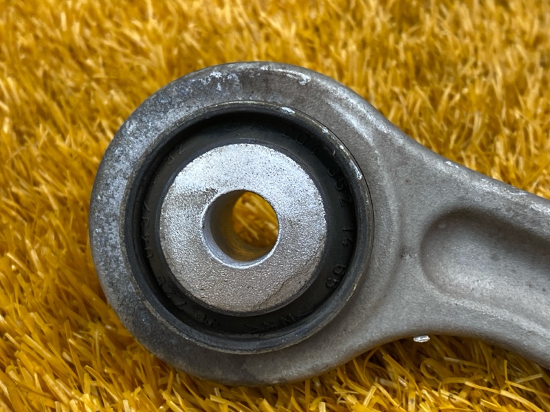 Рычаг подвески верхний, 700 рублей, Красноярск