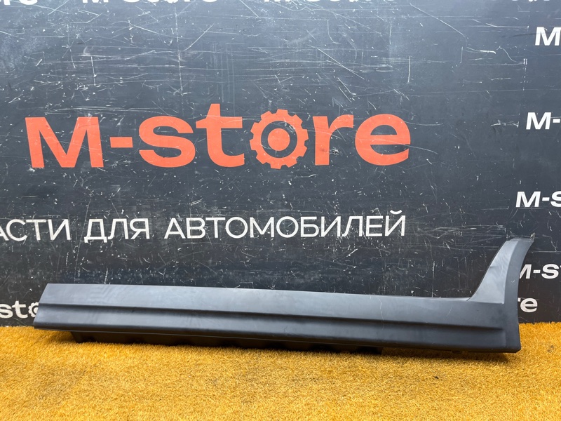 накладка на порог, 3500 рублей, Красноярск