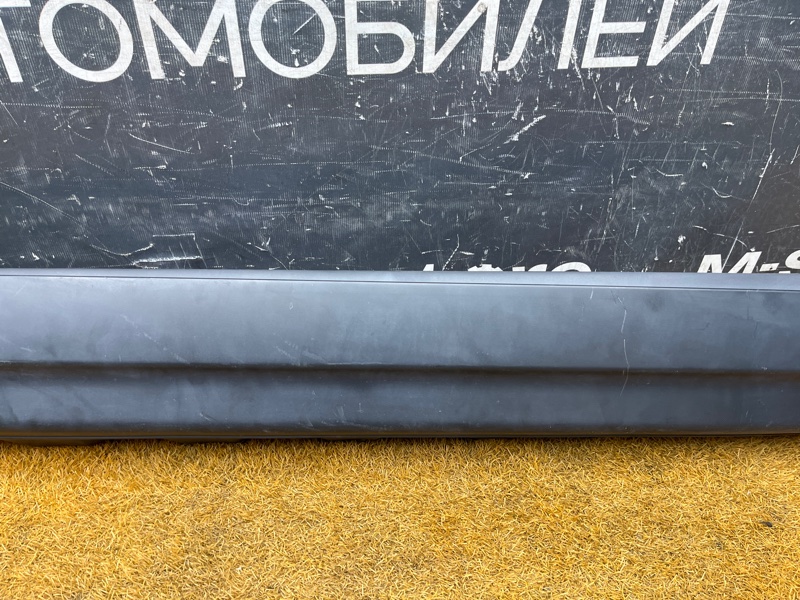 накладка на порог, 3500 рублей, Красноярск