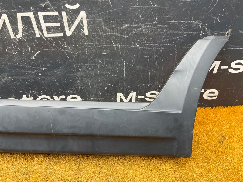 накладка на порог, 3500 рублей, Красноярск