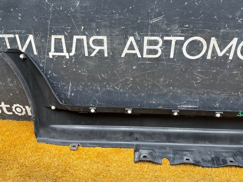 накладка на порог, 3500 рублей, Красноярск