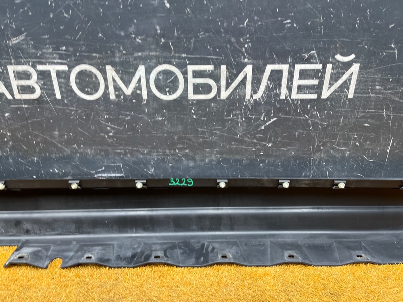 накладка на порог, 3500 рублей, Красноярск