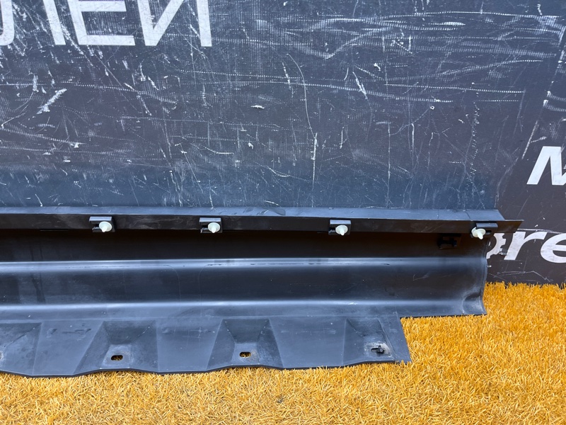 накладка на порог, 3500 рублей, Красноярск