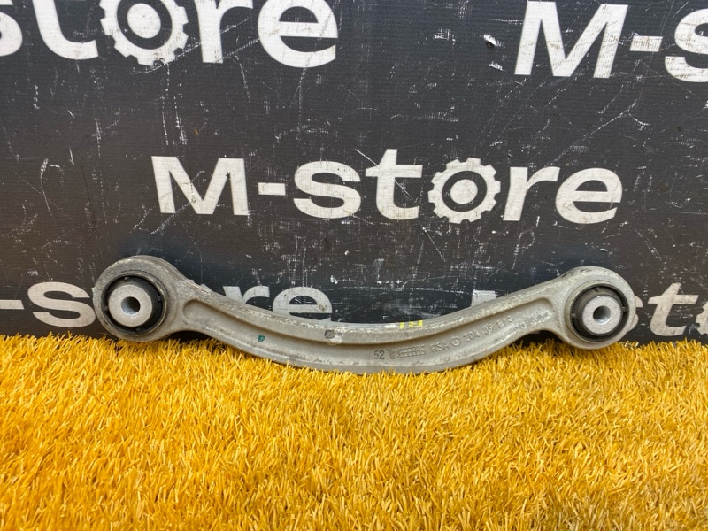 Рычаг подвески верхний, 700 рублей, Красноярск