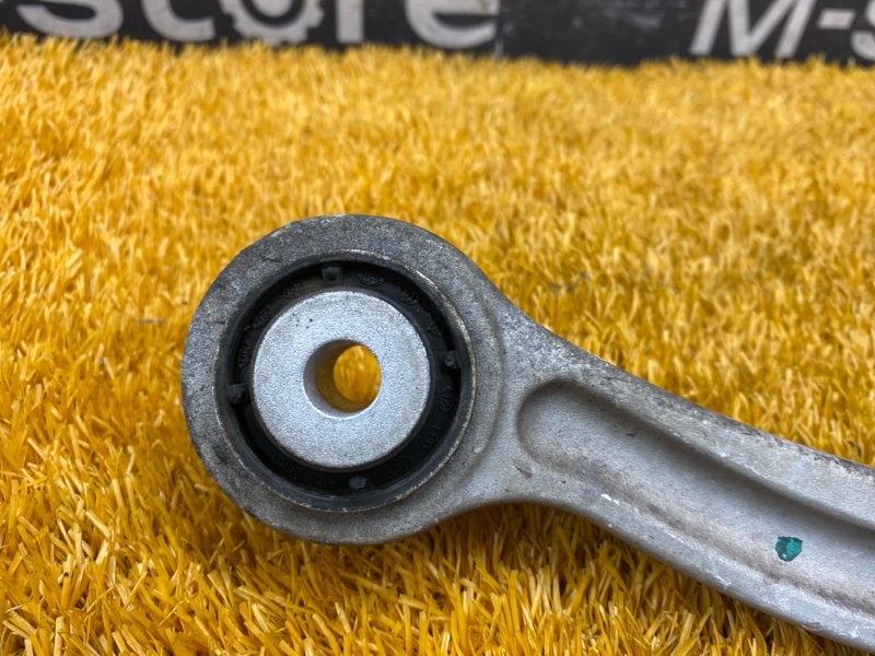 Рычаг подвески верхний, 700 рублей, Красноярск