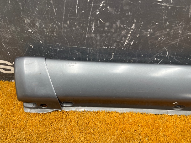 накладка на порог, 2000 рублей, Красноярск