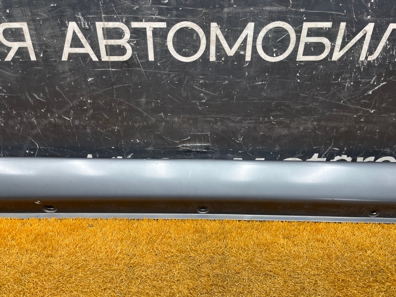 накладка на порог, 2000 рублей, Красноярск