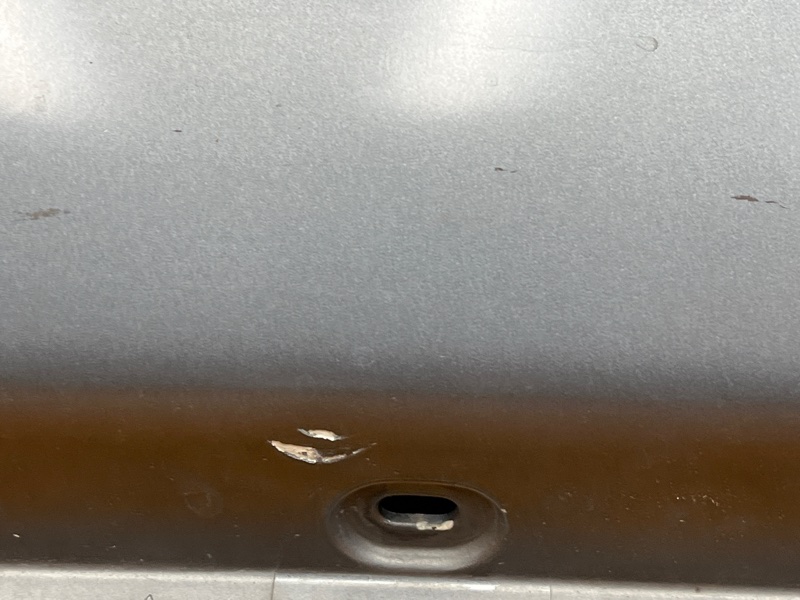 накладка на порог, 2000 рублей, Красноярск