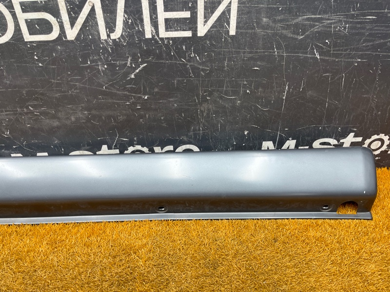 накладка на порог, 2000 рублей, Красноярск