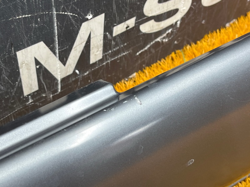 накладка на порог, 2000 рублей, Красноярск