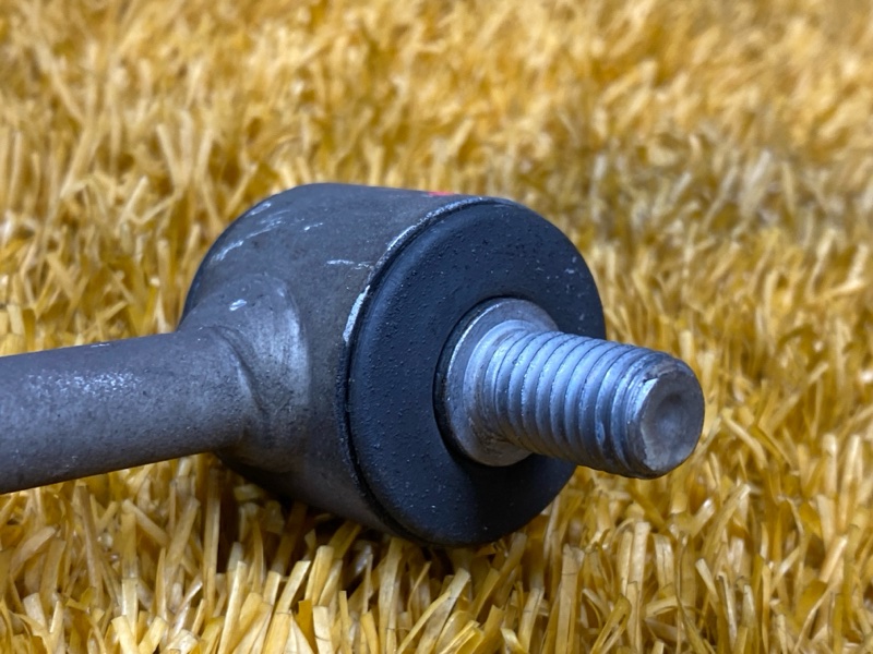 стойка стабилизатора, 700 рублей, Красноярск