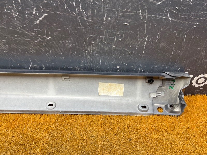 накладка на порог, 2000 рублей, Красноярск