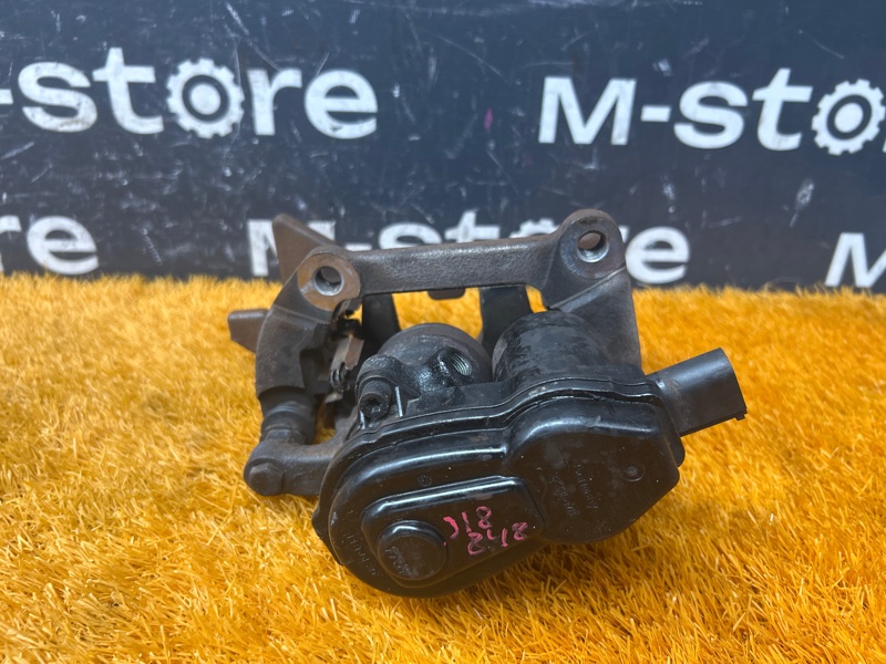 суппорт, 2000 рублей, Красноярск