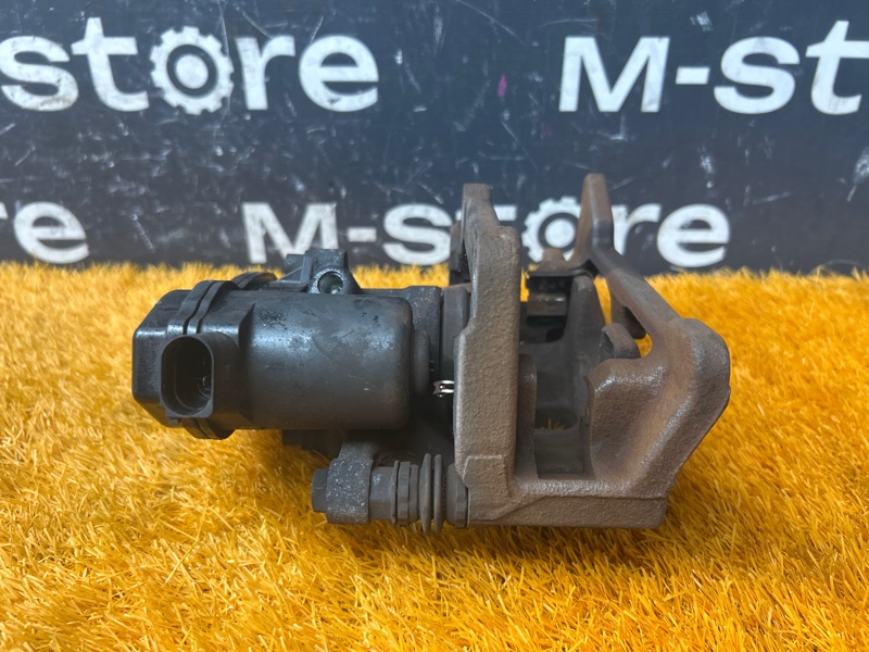 суппорт, 2000 рублей, Красноярск