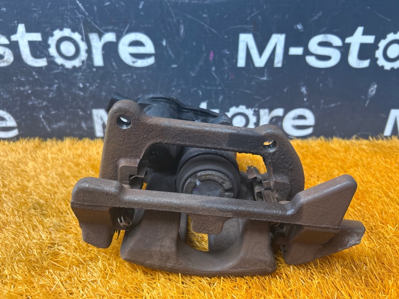 суппорт, 2000 рублей, Красноярск