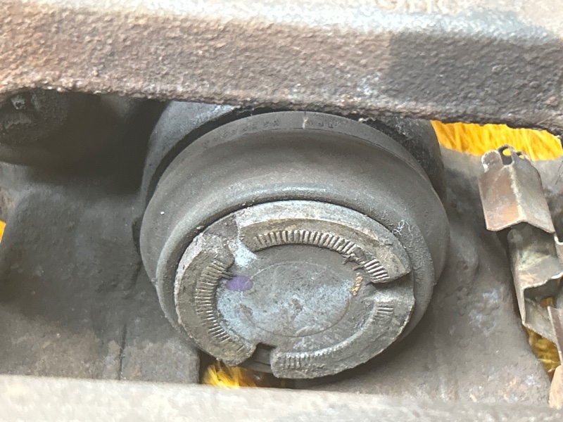 суппорт, 2000 рублей, Красноярск