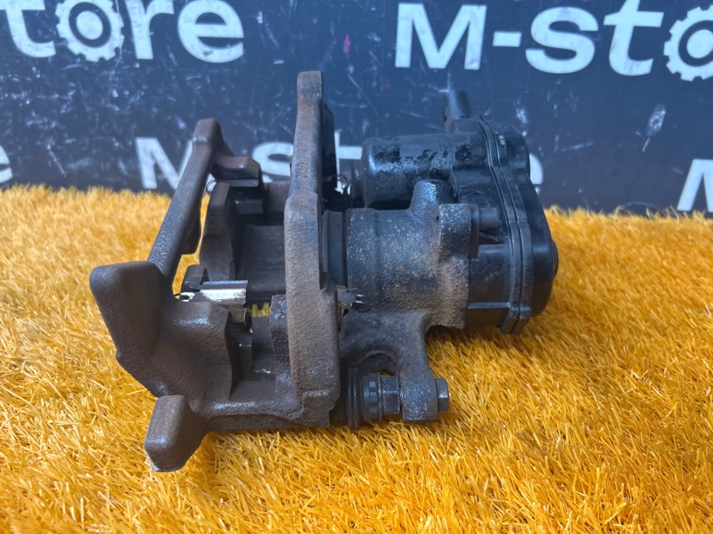 суппорт, 2000 рублей, Красноярск