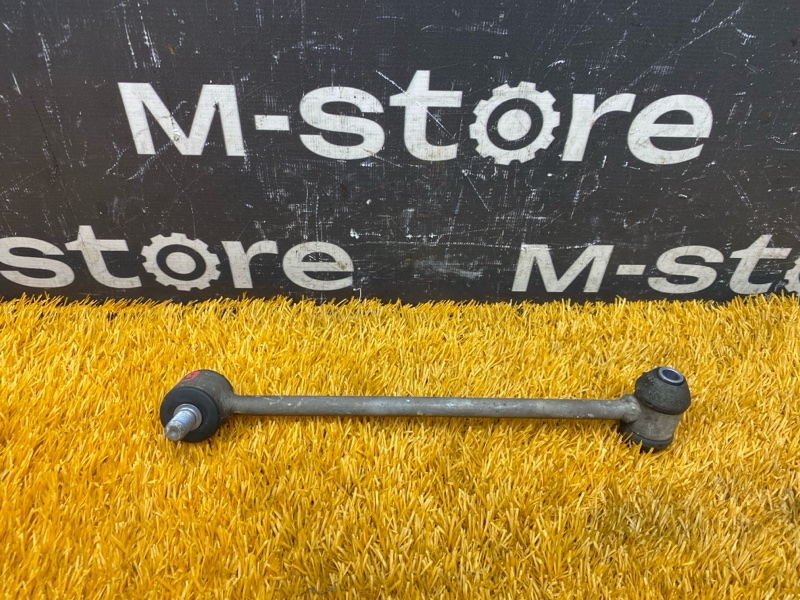 стойка стабилизатора, 700 рублей, Красноярск