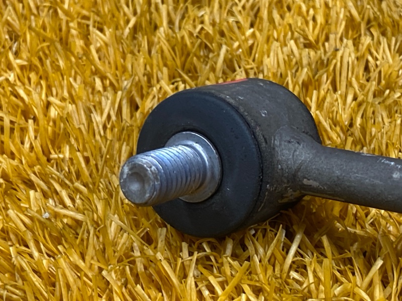 стойка стабилизатора, 700 рублей, Красноярск